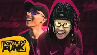 RESPOSTA VAI LUAN - VAI LUANA - Murilo Azevedo e MC Sheikinho (Prod. Sheikinho) Fonte do Funk 2020