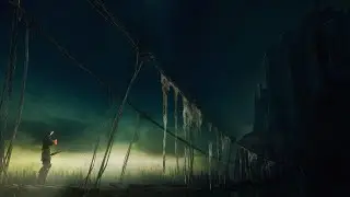 Dark Souls — 2 Hours Of Atmospheric Ambience 