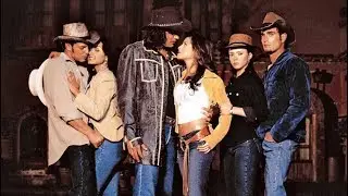 Pasion de Gavilanes - 32 cachetadas!!!!