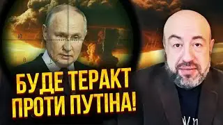 Байдену удалось плюнуть и попасть в лицо Джонсону который сидел за ним.