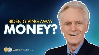 This Is Going To Cause TREMENDOUS DAMAGE In the Future - Mike Maloney