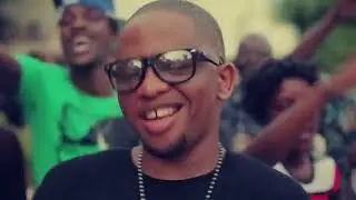 MwanaFA Feat Kilimanjaro Band, Mandojo & Domo Kaya - Kama Zamani (Official Video)