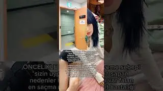 sonsuza kadar gıdle 👑 