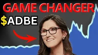 ADBE Stock (Adobe stock analysis) ADBE STOCK PREDICTIONS ADBE STOCK Analysis ADBE  STOCK NEWS TODAY