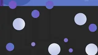 AIOptOut - Twitter