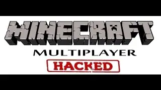 Play Minecraft with Multiplayer without Premium account 2015 & Error Fixes