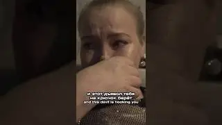 ПОЛНОЕ ВИДЕО СМОТРЕТЬ В МОЁМ ТЕЛЕГРАММ КАНАЛЕ ССЫЛКА В ОПИСАНИИ ПРОФИЛЯ #наркомания #зависимость