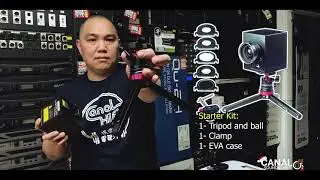 BEST MOBILE LASER PROJECTOR  LASERCUBE 2W BY WICKED LASERS AND X LASERS PRODUCT REVIEW