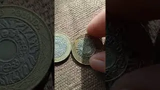 175000$ 2 POUNDS 2013- 2015 FULL of Errors, Queen Elizabeth ENGLAND ,very special coins and rare.