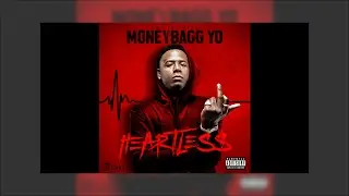 MoneyBagg Yo - Don't Kno (Heartless)