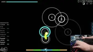 WELL THAT WAS AWKWARD +DT