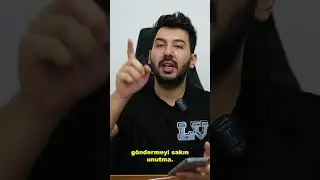 TELEFON PROBLEMLERİNİ ÇÖZMENİN KESİN YOLU! 