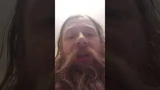 Алиса и сессия часть вторая. Куда уходят деньги и почему их нет?