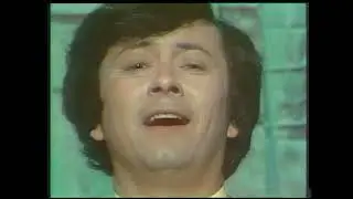 Бахор кайтмайди видеофильм 2-кисм 1972   Bahor qaytmaydi 2 qism