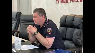 Влазнев П В  потерял жалобы, тянул 2 месяца не нашел