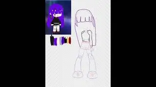 💜