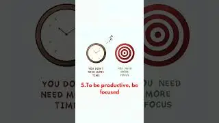 Psychological Visuals that will change your life