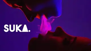 RUSSIAN DEEP HOUSE MIX | SUKA.