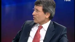 Teke Tek / Yusuf Halaçoğlu - Sevan Nişanyan / 9 Mart 2010