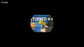 Unturned Klan Alımı VArdır 700+ts3 (İlk Canlı yayın)