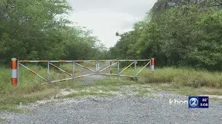 A 7M gallon wave pool sets its eye on Ewa Beach for development