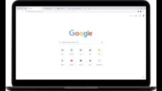 How To Install Google Chrome In Laptop & PC - Full Guide