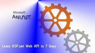 ASP NET Web API Media Formatters