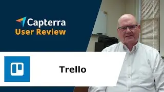 Trello Review: Trello Saves the Day.