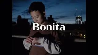 BIM - Bonita