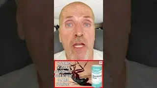 ⚠️ HOW TO ELIMINATE ANTS AT HOME FOREVER WITH BAKING CARBONATE?⚠️