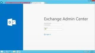 How to Enter a product key in Exchange Server 2016