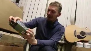 Тактические трусы-плавки Splav | 243 руб. ($3.55)