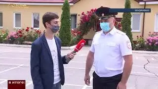 21 июня в России отмечают День кинолога
