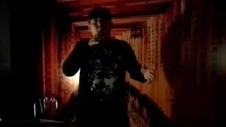 ПОРОВНУ - Слава Жигулевский