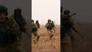 За любовь своей страны.