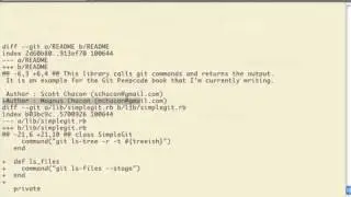 08   Distributed Workflow