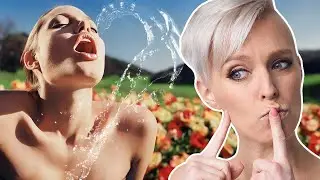 Can All Women Squirt?  💦