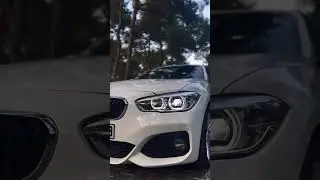 #bmw