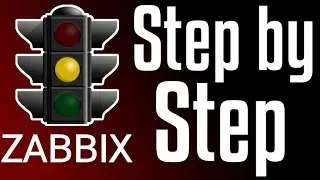 Ubuntu - Zabbix installation step by step