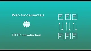 HTTP Introduction