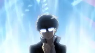 Persona 4 Golden playthrough part 3: Persona and True Self