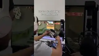 Jesus! Como Ninguém Pensou Nisso Antes?😱😅🤣Vídeo de @setup.tec