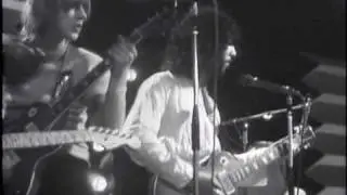 Peter Green's Fleetwood Mac - 