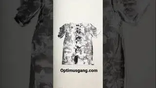 Optimusgang.com