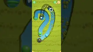 Dig this! (Dig it ) 53-8 | BALL OF DUTY | Dig this level 53 episode 8 solution walkthrough answer