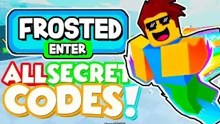 ALL NEW *SECRET* UPDATE CODES In FLY RACE CODES | ROBLOX FLY RACE Codes 2022!