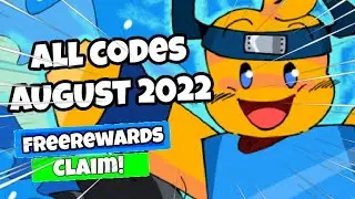 ALL NEW *SECRET* CODES in ANIME PLUSH SIMULATOR CODES 2022 (Roblox Anime Plush Simulator Codes 2022)