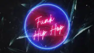 [FREE] Audio Visualizer | Jazz Hip Hop Copyrighted Sound for YouTube