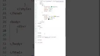 Add Class in Jquery 