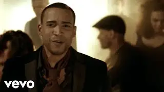 Don Omar, Juan Magán - No Sigue Modas Aka Ella No Sigue Modas